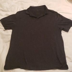 Champion Men's polo shirt